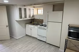 88-18 201st St, Hollis, NY 11423 - Photo 9