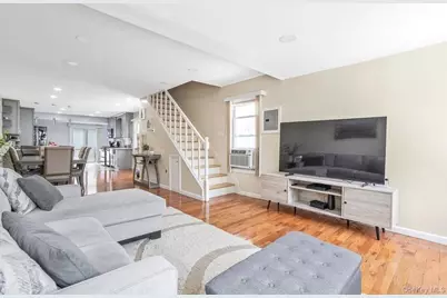 8818 201st Street, Hollis, NY 11423 - Photo 3