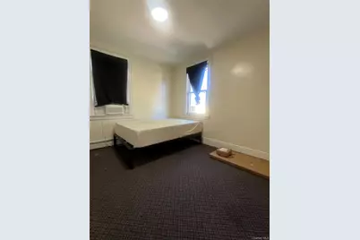 164-33 77th Avenue, Fresh Meadows, NY 11366 - Photo 5