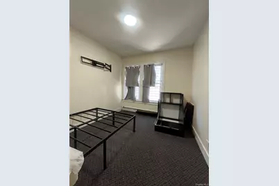 164-33 77th Avenue, Fresh Meadows, NY 11366 - Photo 9