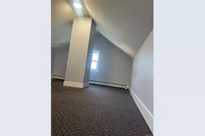 164-33 77th Avenue, Fresh Meadows, NY 11366 - Photo 3