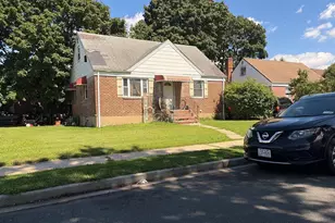 89 Chase St, Hempstead, NY 11550 - Photo 3
