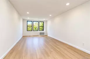 145 Lincoln Ave, New York, NY 10306 - Photo 1
