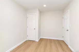 145 Lincoln Ave, New York, NY 10306 - Photo 11