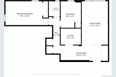 145 Lincoln Avenue #6x, New York, NY 10306 - Photo 5