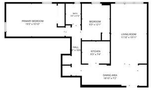 145 Lincoln Ave, New York, NY 10306 - Photo 5