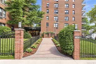 145 Lincoln Ave, New York, NY 10306 - Photo 19