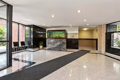 145 Lincoln Avenue #6x, New York, NY 10306 - Photo 17