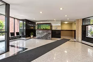 145 Lincoln Ave, New York, NY 10306 - Photo 17