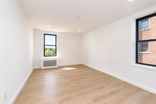145 Lincoln Ave, New York, NY 10306 - Photo 13