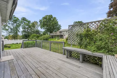 1069 Wolcott Avenue, Beacon, NY 12508 - Photo 35