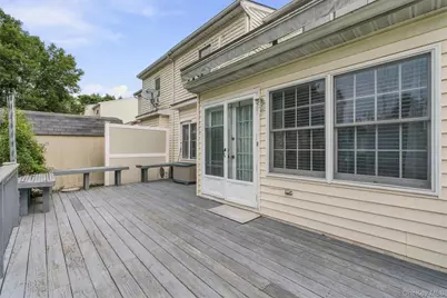 1069 Wolcott Avenue, Beacon, NY 12508 - Photo 33