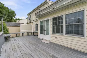 1069 Wolcott Ave, Beacon, NY 12508 - Photo 33