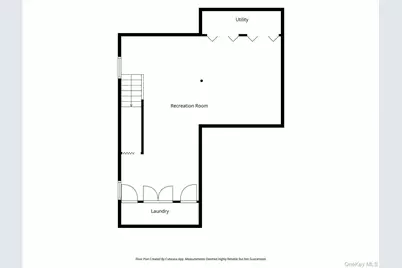 1069 Wolcott Avenue, Beacon, NY 12508 - Photo 41