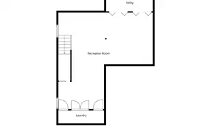 1069 Wolcott Ave, Beacon, NY 12508 - Photo 41