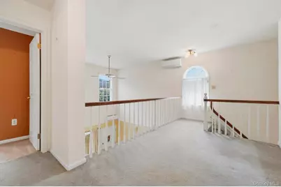 1069 Wolcott Avenue, Beacon, NY 12508 - Photo 21