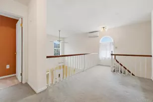 1069 Wolcott Ave, Beacon, NY 12508 - Photo 21