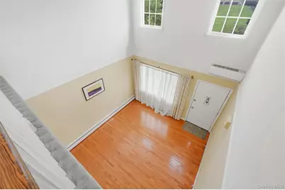 1069 Wolcott Avenue, Beacon, NY 12508 - Photo 19