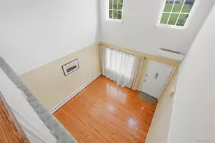 1069 Wolcott Ave, Beacon, NY 12508 - Photo 19