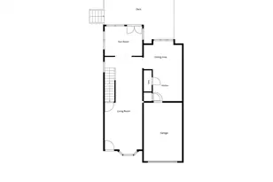 1069 Wolcott Ave, Beacon, NY 12508 - Photo 39