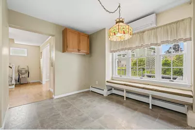 1069 Wolcott Avenue, Beacon, NY 12508 - Photo 15