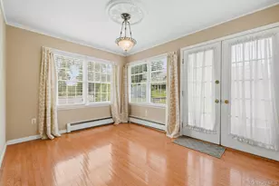1069 Wolcott Ave, Beacon, NY 12508 - Photo 11