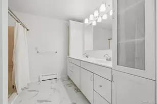 1069 Wolcott Ave, Beacon, NY 12508 - Photo 27
