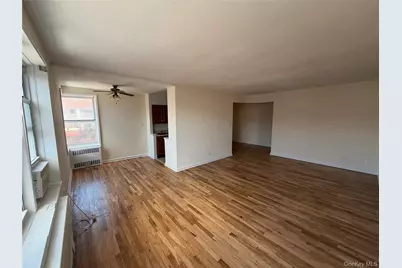 79-10 34th Avenue #7L, Jackson Heights, NY 11372 - Photo 7