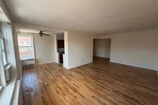 79-10 34th Ave, Jackson Heights, NY 11372 - Photo 7