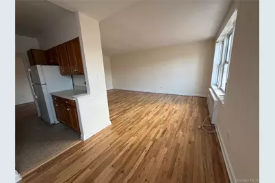 79-10 34th Avenue #7L, Jackson Heights, NY 11372 - Photo 21
