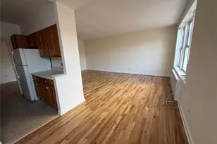 79-10 34th Ave, Jackson Heights, NY 11372 - Photo 21