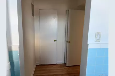 79-10 34th Avenue #7L, Jackson Heights, NY 11372 - Photo 13