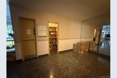 79-10 34th Avenue #7L, Jackson Heights, NY 11372 - Photo 19