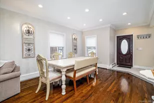 156-21 96th St, Howard Beach, NY 11414 - Photo 3