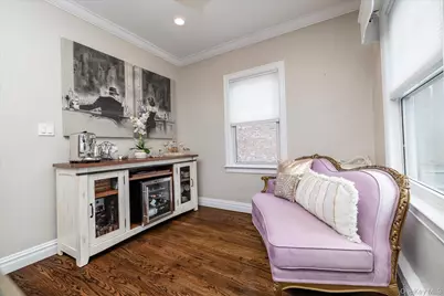 156-21 96th Street, Howard Beach, NY 11414 - Photo 11