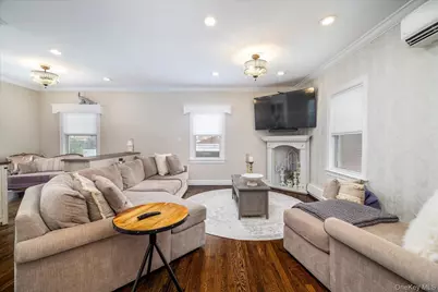 156-21 96th Street, Howard Beach, NY 11414 - Photo 5