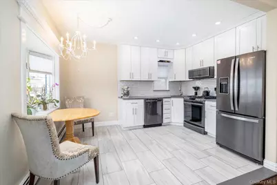 156-21 96th Street, Howard Beach, NY 11414 - Photo 7
