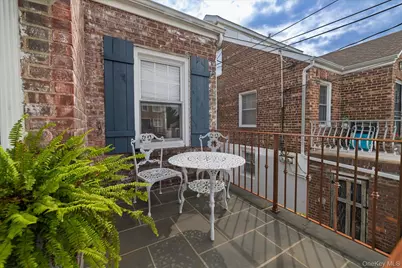 156-21 96th Street, Howard Beach, NY 11414 - Photo 23