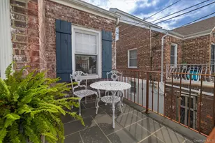 156-21 96th St, Howard Beach, NY 11414 - Photo 23