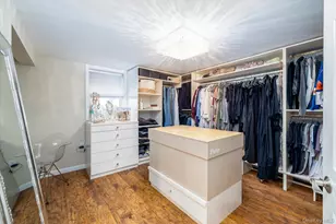 156-21 96th St, Howard Beach, NY 11414 - Photo 13