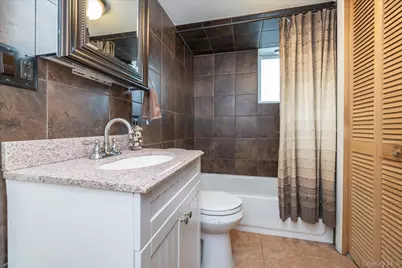 156-21 96th Street, Howard Beach, NY 11414 - Photo 15
