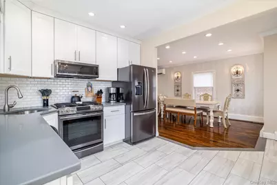 156-21 96th Street, Howard Beach, NY 11414 - Photo 9