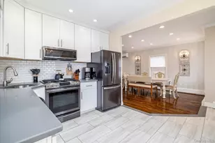156-21 96th St, Howard Beach, NY 11414 - Photo 9