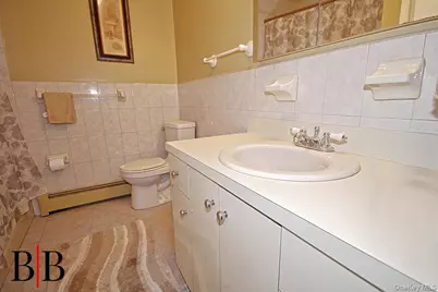 40 Bay 46 Street, Brooklyn, NY 11214 - Photo 33