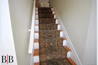 40 Bay 46 Street, Brooklyn, NY 11214 - Photo 25