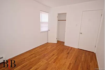 40 Bay 46 Street, Brooklyn, NY 11214 - Photo 15