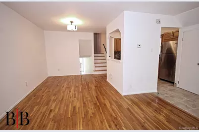 40 Bay 46 Street, Brooklyn, NY 11214 - Photo 5