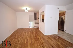 40 Bay 46th St, Brooklyn, NY 11214 - Photo 5