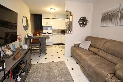 40 Bay 46 Street, Brooklyn, NY 11214 - Photo 19