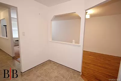 40 Bay 46 Street, Brooklyn, NY 11214 - Photo 9